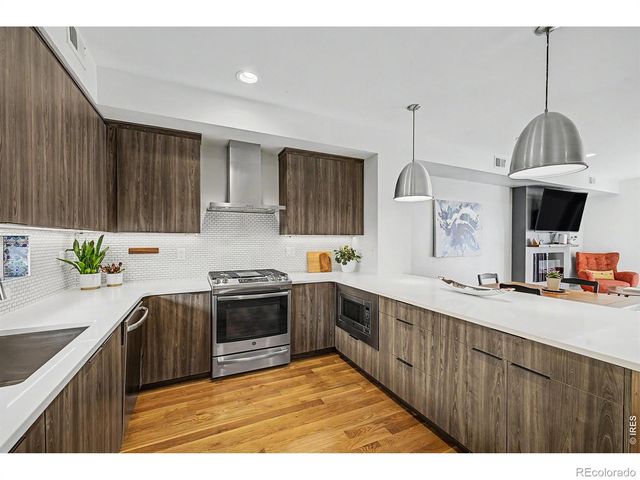 3412 W 18th Avenue, Denver, CO 80204