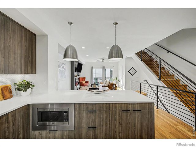 3412 W 18th Avenue, Denver, CO 80204
