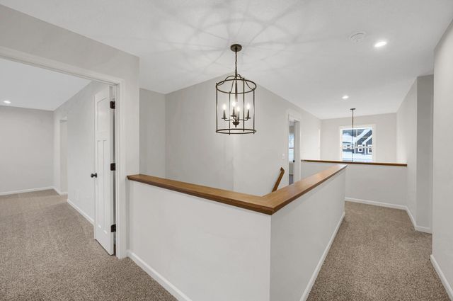 15812 Granada Avenue N, Hugo, MN 55038