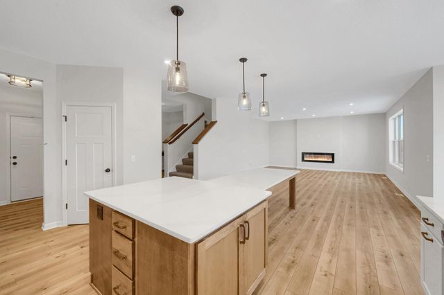 15812 Granada Avenue N, Hugo, MN 55038