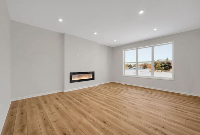 15812 Granada Avenue N, Hugo, MN 55038