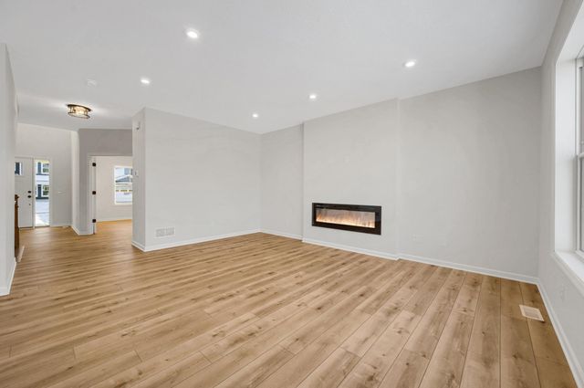 15812 Granada Avenue N, Hugo, MN 55038