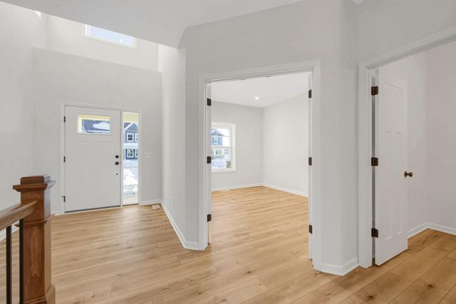 15812 Granada Avenue N, Hugo, MN 55038