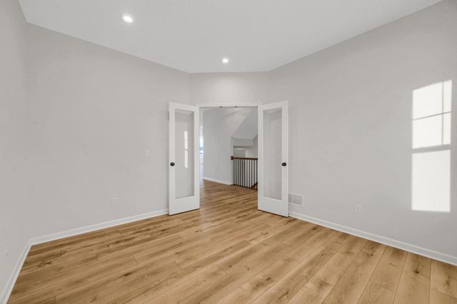 15812 Granada Avenue N, Hugo, MN 55038