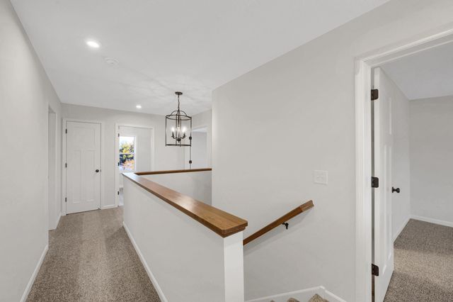 15812 Granada Avenue N, Hugo, MN 55038