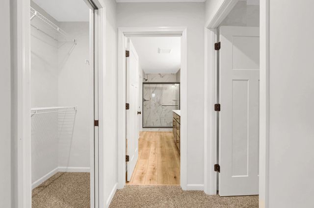 15812 Granada Avenue N, Hugo, MN 55038