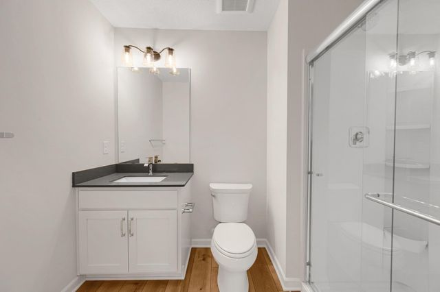 15812 Granada Avenue N, Hugo, MN 55038