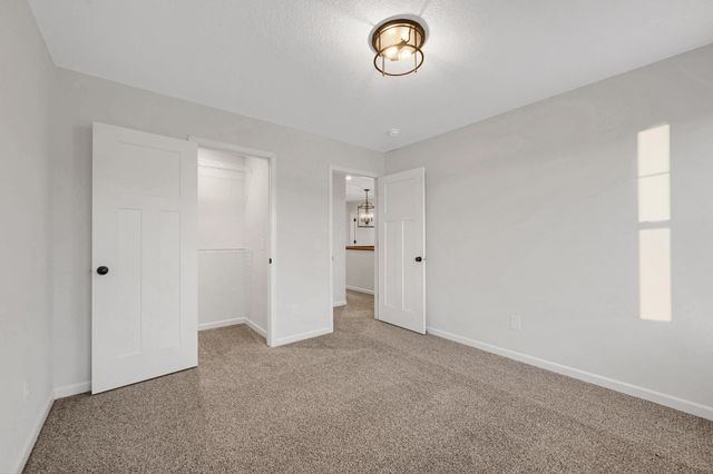 15812 Granada Avenue N, Hugo, MN 55038