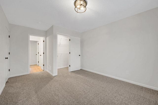 15812 Granada Avenue N, Hugo, MN 55038