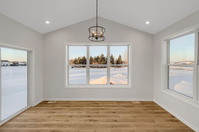 15812 Granada Avenue N, Hugo, MN 55038