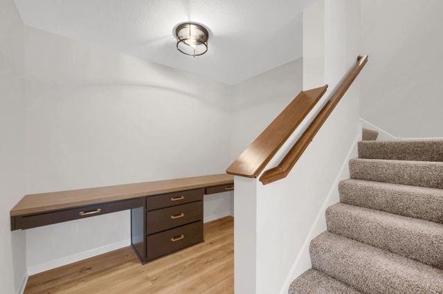 15812 Granada Avenue N, Hugo, MN 55038