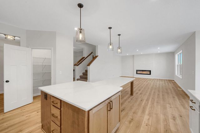 15812 Granada Avenue N, Hugo, MN 55038