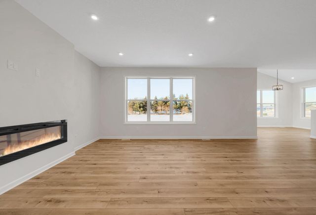 15812 Granada Avenue N, Hugo, MN 55038