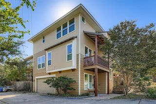 2709 E 13th ST, Austin, TX 78702