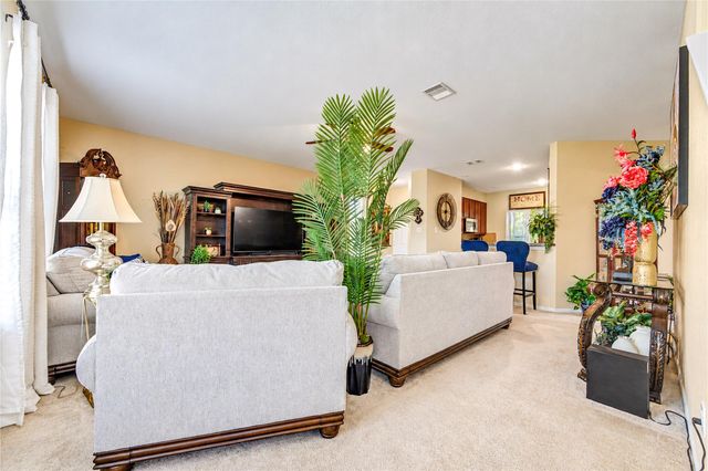 18027 Seco Creek Lane, Humble, TX 77396