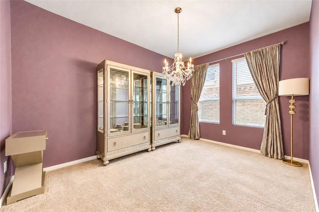 18027 Seco Creek Lane, Humble, TX 77396
