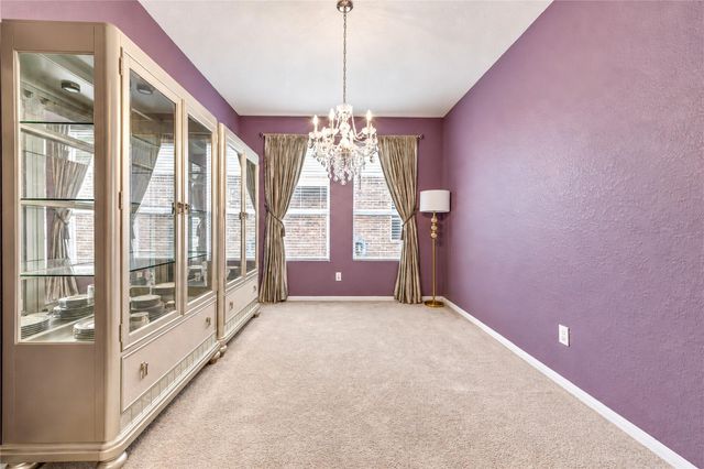 18027 Seco Creek Lane, Humble, TX 77396