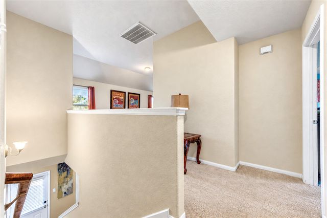 18027 Seco Creek Lane, Humble, TX 77396