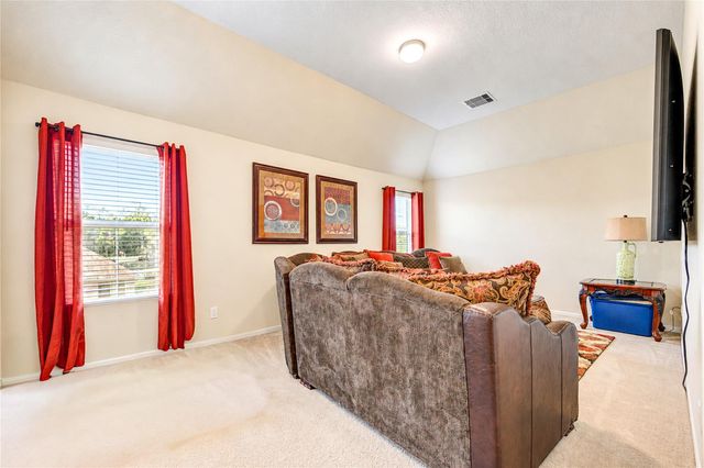 18027 Seco Creek Lane, Humble, TX 77396