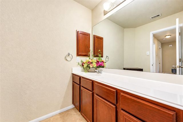 18027 Seco Creek Lane, Humble, TX 77396