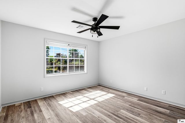 818 E RIMES CIRCLE, Monroe, LA 71201