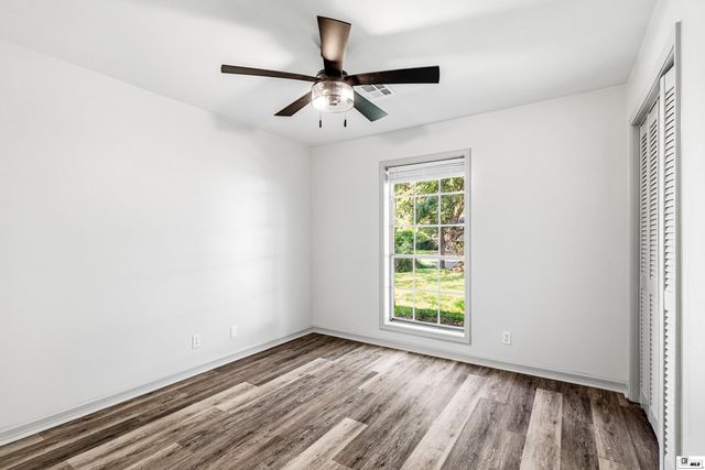 818 E RIMES CIRCLE, Monroe, LA 71201