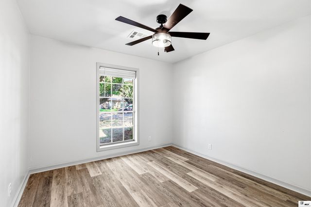 818 E RIMES CIRCLE, Monroe, LA 71201