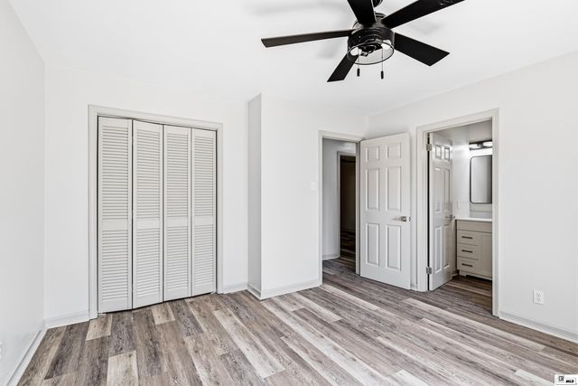 818 E RIMES CIRCLE, Monroe, LA 71201