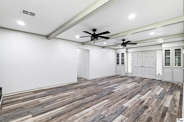 818 E RIMES CIRCLE, Monroe, LA 71201