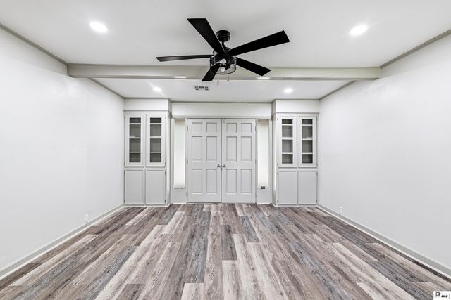 818 E RIMES CIRCLE, Monroe, LA 71201