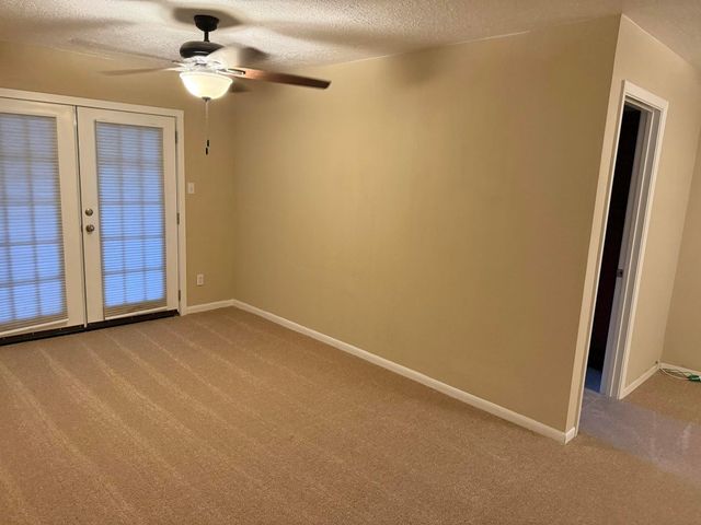 9415 Kilrenny Drive, Spring, TX 77379