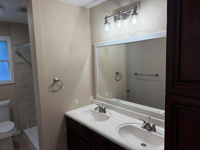 9415 Kilrenny Drive, Spring, TX 77379