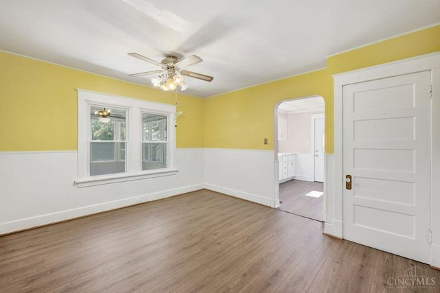 5140 Imwalle Avenue, St Bernard, OH 45217