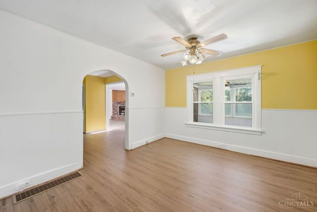 5140 Imwalle Avenue, St Bernard, OH 45217