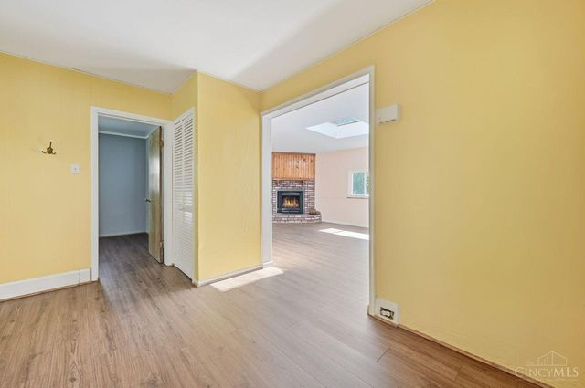 5140 Imwalle Avenue, St Bernard, OH 45217