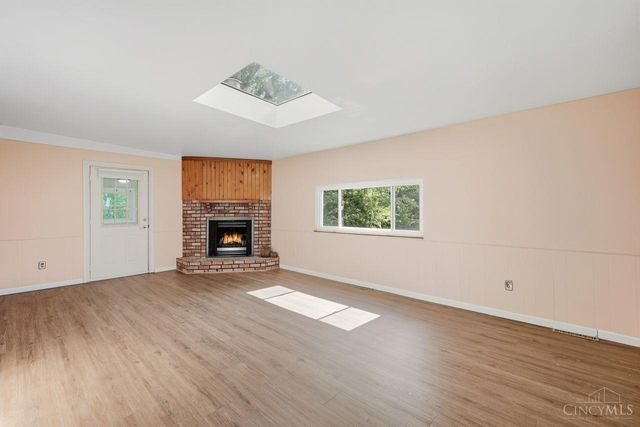 5140 Imwalle Avenue, St Bernard, OH 45217