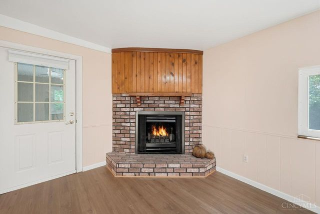 5140 Imwalle Avenue, St Bernard, OH 45217