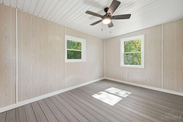 5140 Imwalle Avenue, St Bernard, OH 45217