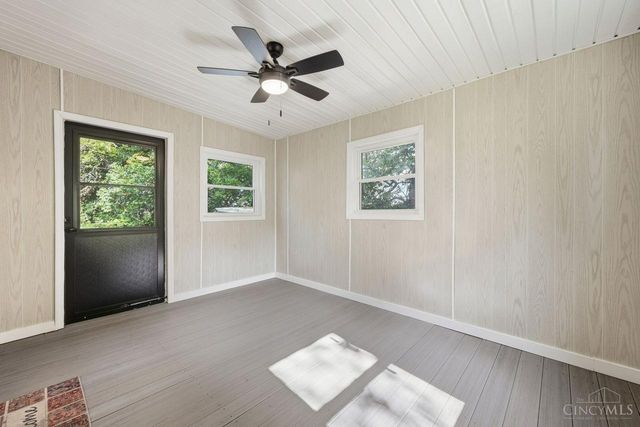 5140 Imwalle Avenue, St Bernard, OH 45217