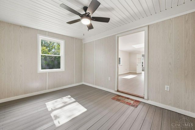 5140 Imwalle Avenue, St Bernard, OH 45217