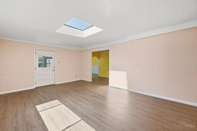 5140 Imwalle Avenue, St Bernard, OH 45217