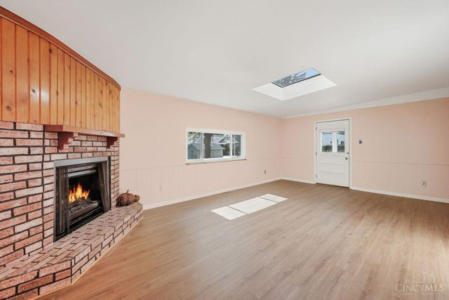 5140 Imwalle Avenue, St Bernard, OH 45217