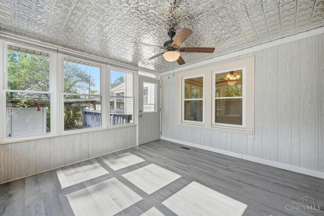 5140 Imwalle Avenue, St Bernard, OH 45217