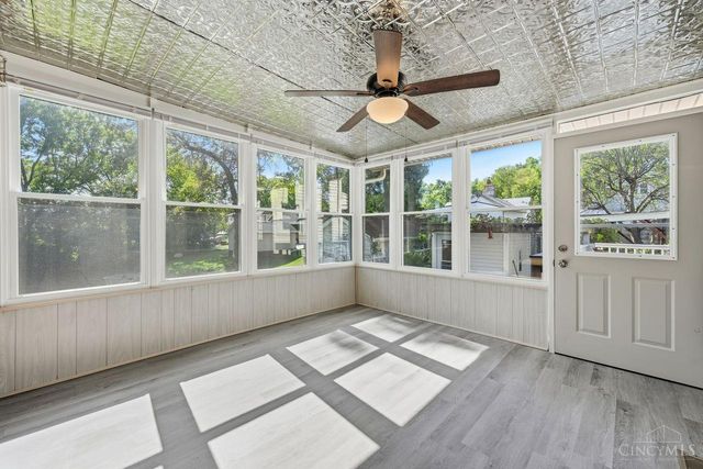 5140 Imwalle Avenue, St Bernard, OH 45217