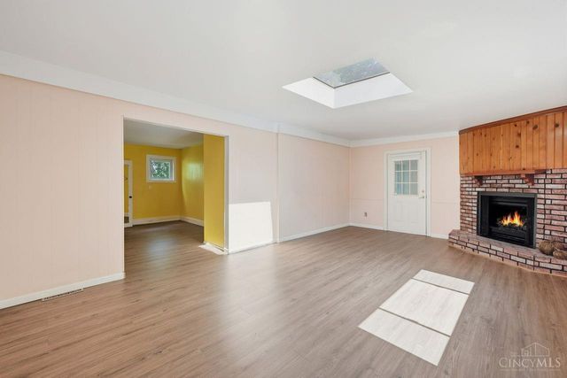 5140 Imwalle Avenue, St Bernard, OH 45217