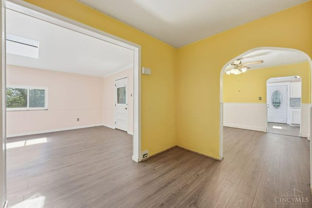 5140 Imwalle Avenue, St Bernard, OH 45217