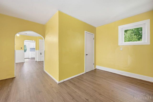 5140 Imwalle Avenue, St Bernard, OH 45217