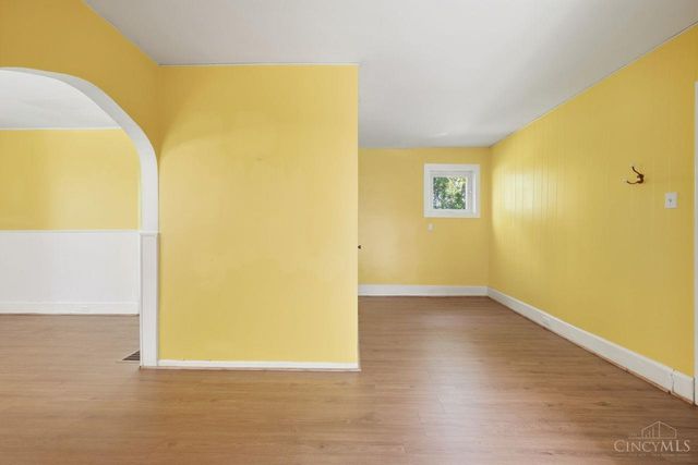 5140 Imwalle Avenue, St Bernard, OH 45217