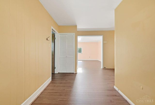 5140 Imwalle Avenue, St Bernard, OH 45217