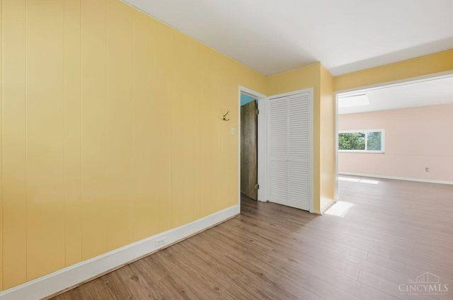 5140 Imwalle Avenue, St Bernard, OH 45217